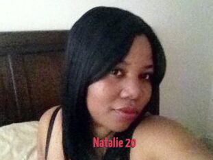 Natalie_20