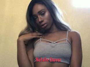 Natalie_Chavez