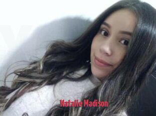 Natalie_Madison