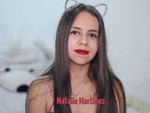 Natalie_Martinez