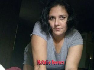Natalie_Reeves