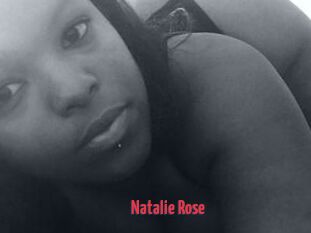 Natalie_Rose