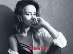 Natalie_Stark