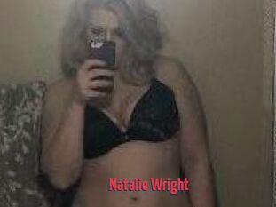 Natalie_Wright