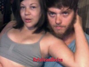 Natalie_and_Declan