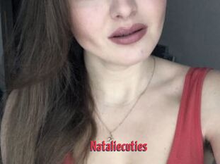Nataliecuties