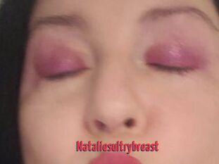 Nataliesultrybreast