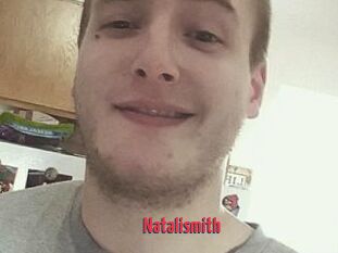 Natalismith