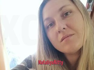 NataliyaKitty