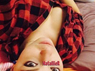 NatallieR