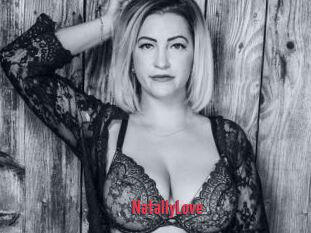 NatallyLove