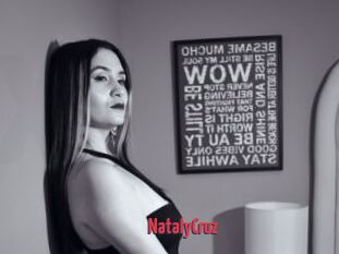 NatalyCruz