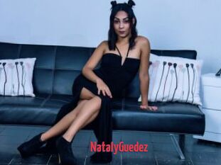 NatalyGuedez