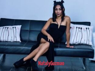 NatalyGuzman