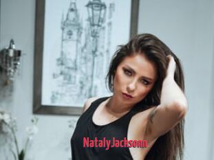 NatalyJacksonn