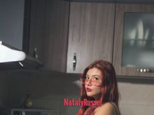 NatalyRussel