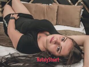 NatalyStuart