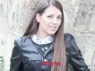 Nataly_Fox
