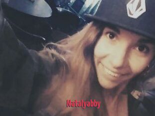Natalya_bby