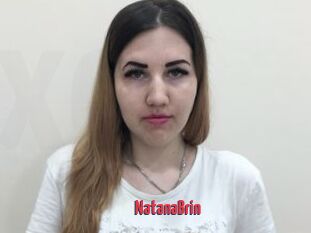 NatanaBrin