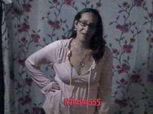 Natasha555