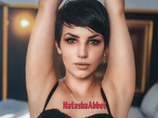 NatashaAbbot