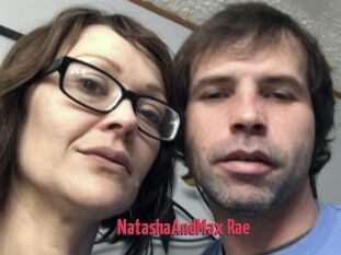 NatashaAndMax_Rae