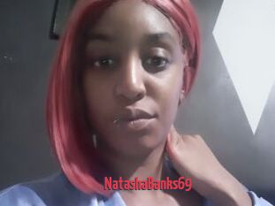 NatashaBanks69