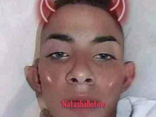 NatashaBotero