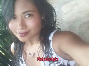 NatashaCplx