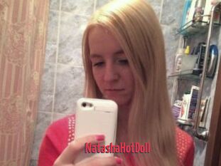 NatashaHotDoll_