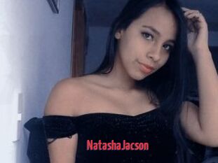 NatashaJacson