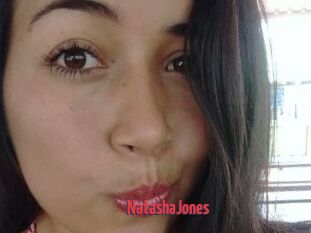 NatashaJones