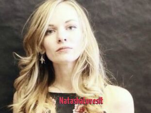 NatashaLovesIt