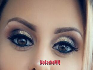 NatashaMN