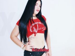 NatashaRue