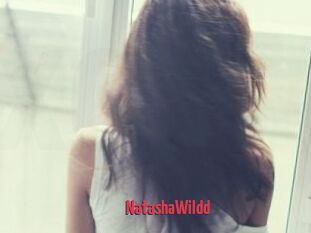 NatashaWildd