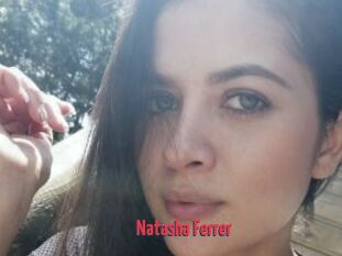 Natasha_Ferrer