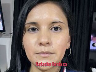 Natasha_Hardxxx