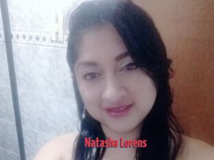 Natasha_Lorens