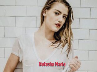 Natasha_Marie