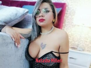 Natasha_Millerr