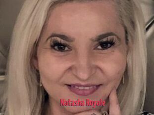 Natasha_Royale