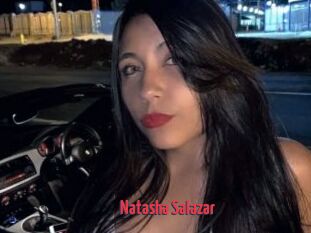 Natasha_Salazar