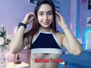 Natasha_Tanaka