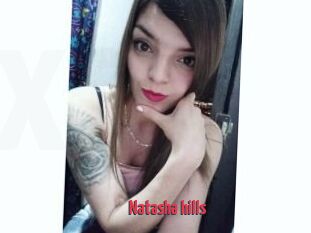 Natasha_hills