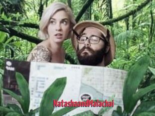 Natasha_and_Malachai