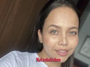 Natashalisboa
