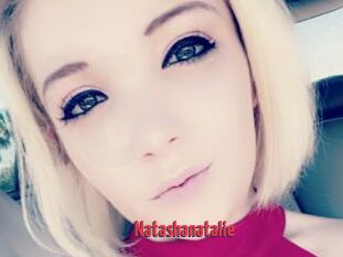 Natashanatalie