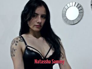 Natassha_Sammy
